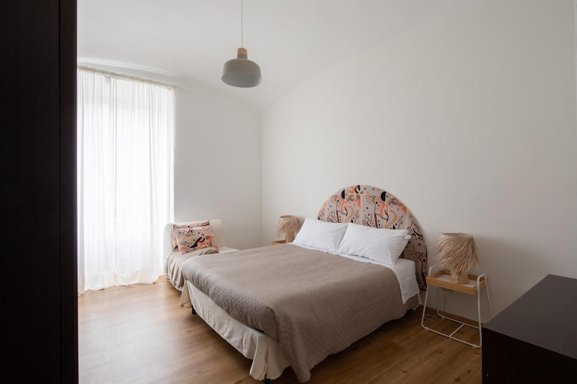 Casa Filiberto Appartement Rome